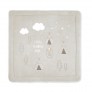 Tapis de parc Terry 100x100cm APAWI Sesame-229APAWI83TU